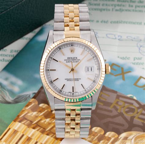 rolex superlative chronometer officially certified fake|Rolex oyster quartz superlative chronometer.